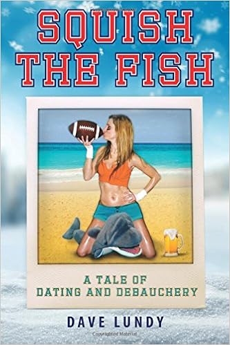 51%2BaNMK9nWL._SX331_BO1,204,203,200_.jp