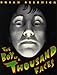 The Boy of a Thousand Faces