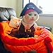 Idepet New Funny Pet Clothes Pirate Dog Cat Costume Suit Corsair Dressing up Party Apparel Clothing for Cat Dog Plus Hat (Small)