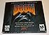 Doom Collector's Edition the Ultimate Doom Trilogy