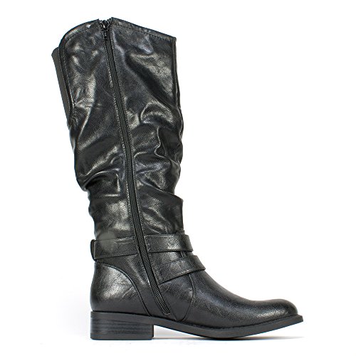 off white mountain boots