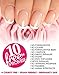Barielle Nail Strengthener Cream 1 ounce