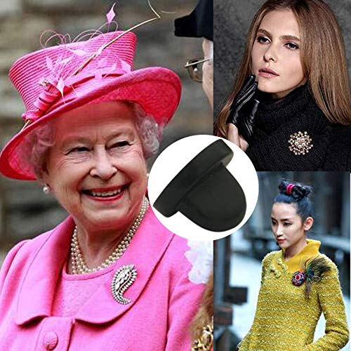 4 Butterfly+Backings+Keepers+Replacement+Uniform