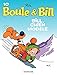 Boule et Bill - Tome 10 - Bill, chien modèle (French Edition) by 