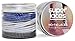SUPERLACES Elastic No Tie Shoelaces - Stretchy Tieless Shoe Laces - Best for Kids and Adults
