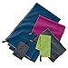 PackTowl Personal Microfiber Towel
