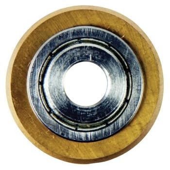 QEP 10600 24-Inch Big Clinker Manual Tile Cutter, Professional Grade