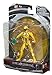 Power Rangers Mighty Morphin Movie 5-inch Yellow Ranger Action Figure