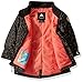 Burton Kids Aubrey Jacket