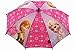 Disney Frozen Umbrella Elsa and Anna-20