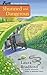 Shunned and Dangerous (An Amish Mystery Book 3) by Laura Bradford