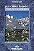 Tour of the Jungfrau Region: A two-week trek in the Bernese Oberland (Cicerone Guide) by 