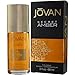 Jovan Secret Amber by Coty for Women 3.0 oz Cologne Spray