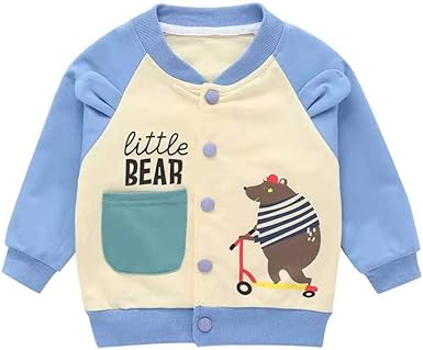 baby boy winter dress