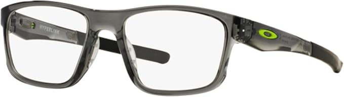 oakley hyperlink