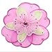 Hanging Flower Medium 10