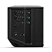 Bose S1 Pro Multi-Position PA System - With Bose Lithium-Ion Battery Pack