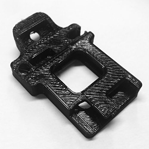 TBS Unify Pro HV Tray - Midnight