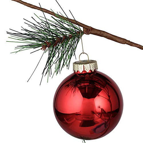 "Charlie Brown Christmas Tree" - Image 4