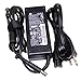 Chicony A13-090P5A OEM HP 90W ProBook 430 440 450 455 G1 G2; 640 645 650 G1; ZBook 14; Elitebook 740 745 755 820 840 850 G1 G2 ; EliteBook Revolve 810 G1 G2 G3 Power Charger Adapter Cord
