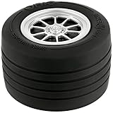 Oris 733 7594 4831-07 6 20 12