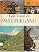 Let's travel in Switzerland. by 