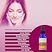 Retinol Serum 2.5 With Hyaluronic Acid - Anti Aging Anti Wrinkle skin, face and eye serum for men and women - 1 oz of retinoic acid Vitamin A