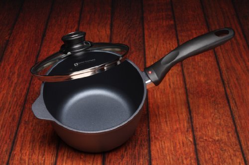 3 Swiss+Diamond+Nonstick+Saucepan+2+2
