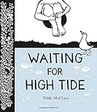 Waiting for High Tide