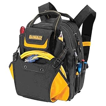 Mochila dewalt Mochila dewalt