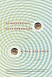 Atmospheric Disturbances: A Novel