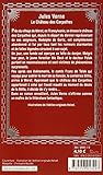 Image de Le Chateau Des Carpathes (Ldp Classiques) (English and French Edition)