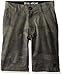 Billabong Boys' Crossfire X Submersible Boardshort