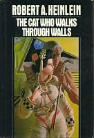 Hardcover edition cover