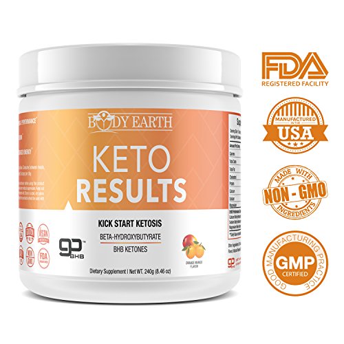 Bestselling Silicon Dietary Supplements GistGear