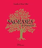 Sagesses de l'humanité : Coffret en 7 volumes (French Edition) by
