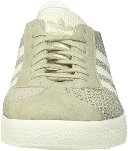 khaki gazelles mens