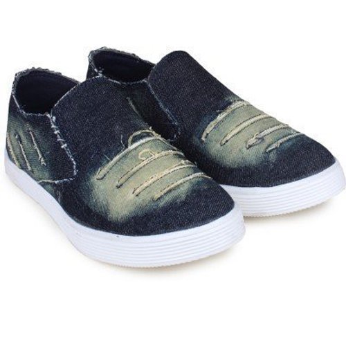 stylish shoes on amazon