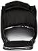 Nike Kids Mens Lunch Tote Black One Size