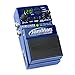 Digitech JMSXT Jamman Solo XT Stereo Looper Phrase Sampler Pedal