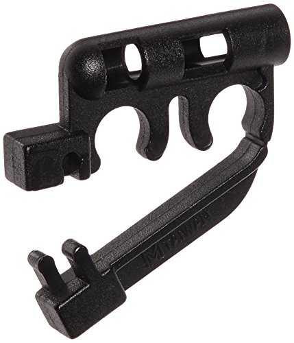 Dorman Help! 40289 Spark Plug Wire Retainer