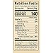 Skinny Cow Divines Filled Chocolate Candy, Caramel, 5.28 oz