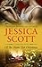 I'll Be Home for Christmas (A Coming Home Novel Book 1)