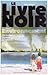 Le livre noir de l'environnement (French Edition) by