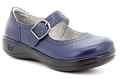 alegria mary janes amazon