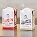 Califia Farms - Unsweetened Better Half, Half and Half Substitute, 16.9 Oz, Almond Milk, Coconut Cream, Coffee Creamer, Keto, Shelf Stable, Dairy Free, Plant Based, Vegan