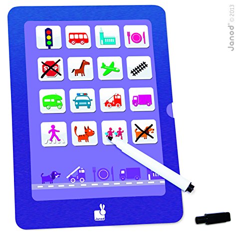 Mon jeu de voiture prèf : Bingo Tourismo ! La Récréation