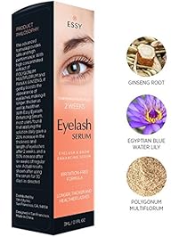 Essy Beauty Professional retinol Serum