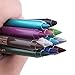 1Pc Waterproof Long-Lasting Liner Pencil Pigment White Color Eyeliner Pen Eye Cosmetics Makeup Tools