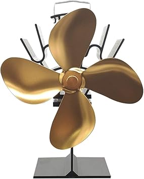 Termico para ventilador | Los mejores ventiladores del mercado.